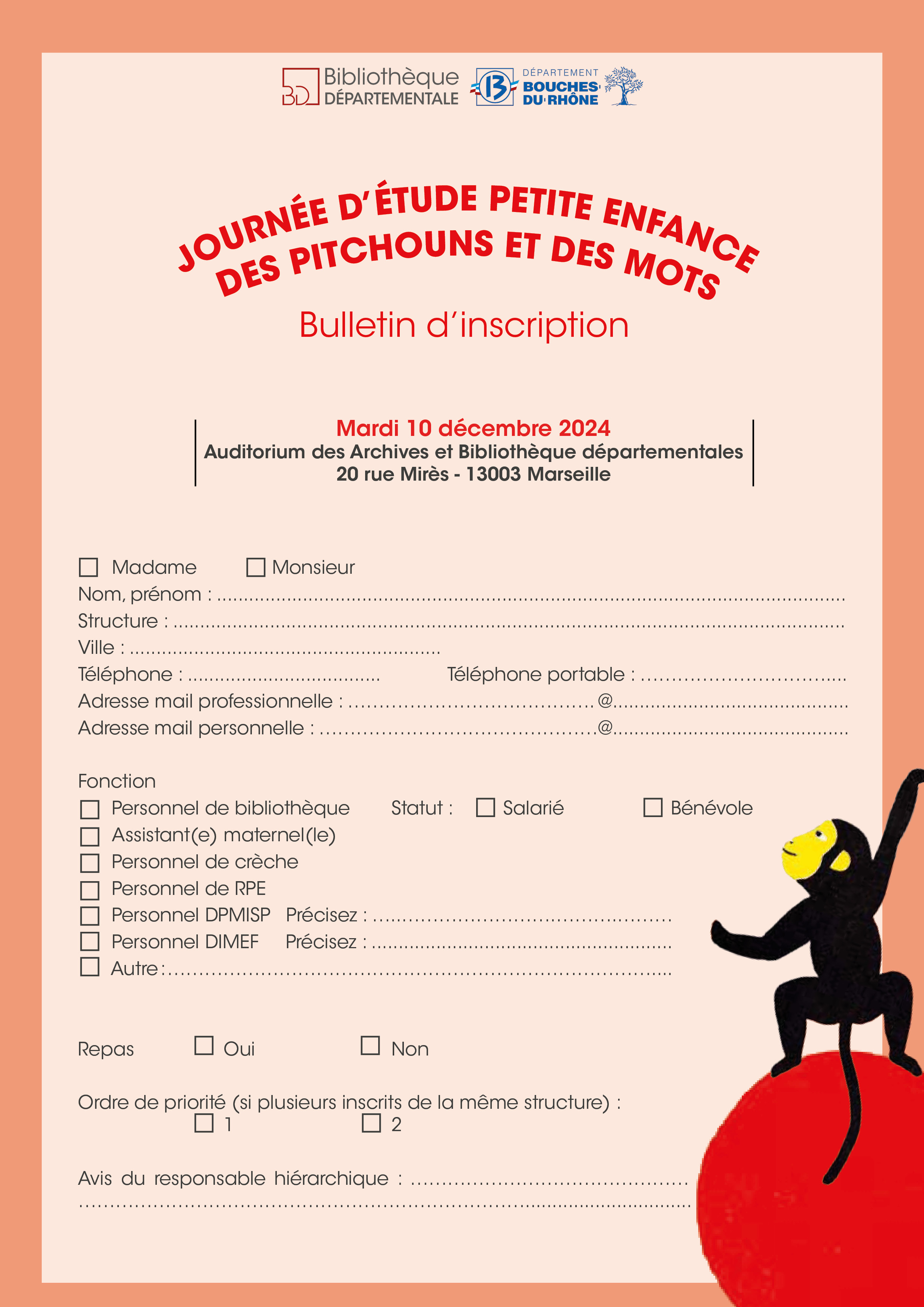 Bulletin inscription journee detude.jpg